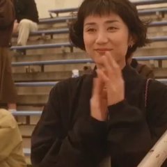 Nurse Call Japanese Movie photo