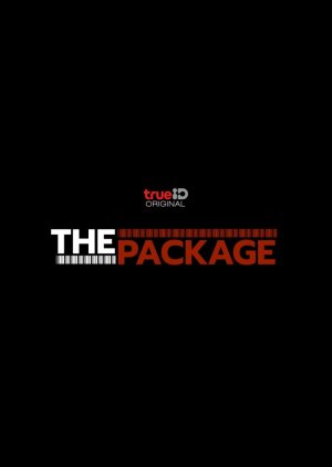 The Package 2024 MyDramaList   XdZpop 4c 