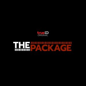The Package (2024)