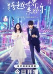 Metaverse chinese drama review