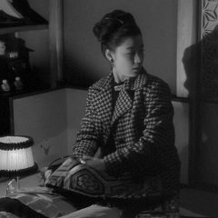 Street of Shame Japanese Movie photo