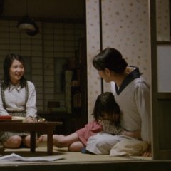 Kabei: Our Mother Japanese Movie photo