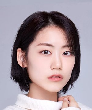 Soo Kyung Kim