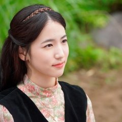 Pecopin and the Devil Japanese Movie photo