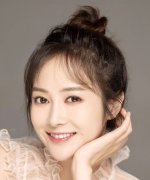 Gill Zhou