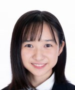 Okuyama Kotoka