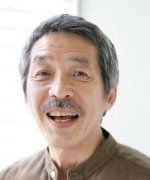 Ishizu Yasuhiko