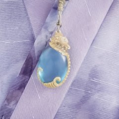 Mirror: A Tale of Twin Cities Chinese Drama photo