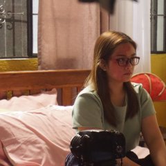 Click, Like & Share Philippines Movie photo