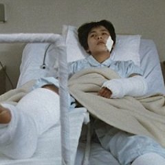 My Secret Cache Japanese Movie photo