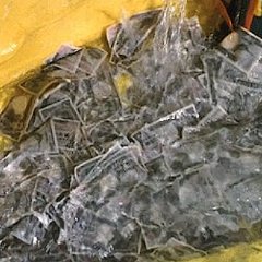 My Secret Cache Japanese Movie photo