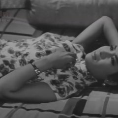 Early Train from Taipei Taiwanese Movie photo