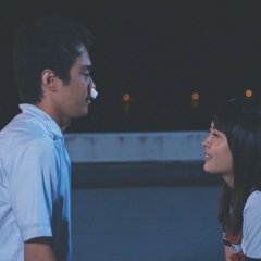 Sundome New Japanese Movie photo