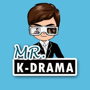 Mister K-Drama YT