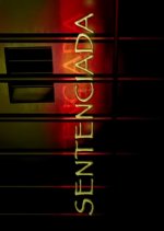 APT Lenten Special: Sentenciada Philippines Drama photo