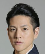 Ichinose Hidekazu Fotoğraf
