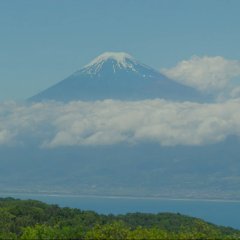 Chihayafuru Part 1 Japanese Movie photo