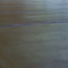 Chihayafuru Part 3 Japanese Movie photo