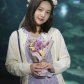 Eun Tae Hee from Tempted