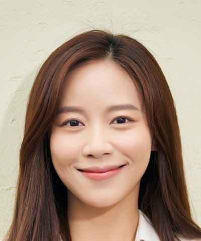 Ji Hee Hong