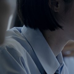 Void Japanese Movie photo