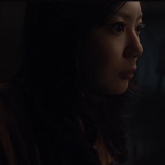 Lost Harmony Japanese Movie photo