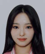 Nako