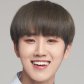 Kim Young Hoon
