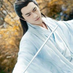 Princess Agents Chinese Drama photo