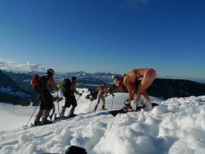 patsytheonlysnowprincess