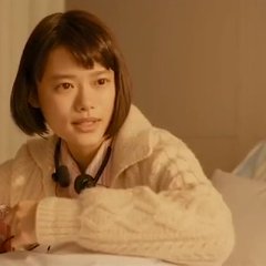 Yayoi, March: 30 Years That I Loved You Japanese Movie photo