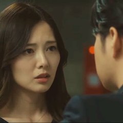 Stolen Identity 2 Japanese Movie photo