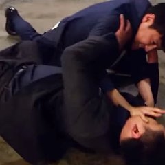 For the New Emperor Korean Movie photo