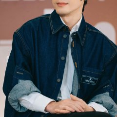 The Truth Season 2 Pilot Chinese TV Program photo