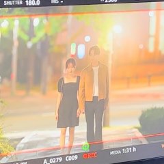 Wedding Impossible Korean Drama photo