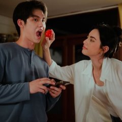 Astrophile Thai Drama photo