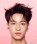 Tac Todsawat Loylertrit