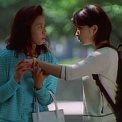 The New Women Who Slept With Bubble Japanese Movie photo