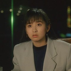 Happy Wedding Japanese Movie(1991) photo