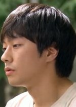 Women in Our House Korean Drama photo