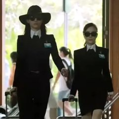 Personal Tailor Chinese Movie photo