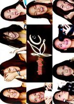 Simply KC Philippines TV Program photo