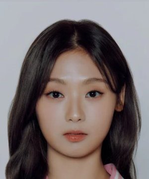 Hyun Ju Jin