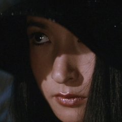 Female Yakuza Tale: Inquisition and Torture Japanese Movie photo