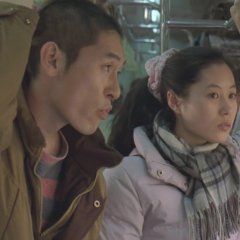 Oasis Korean Movie photo