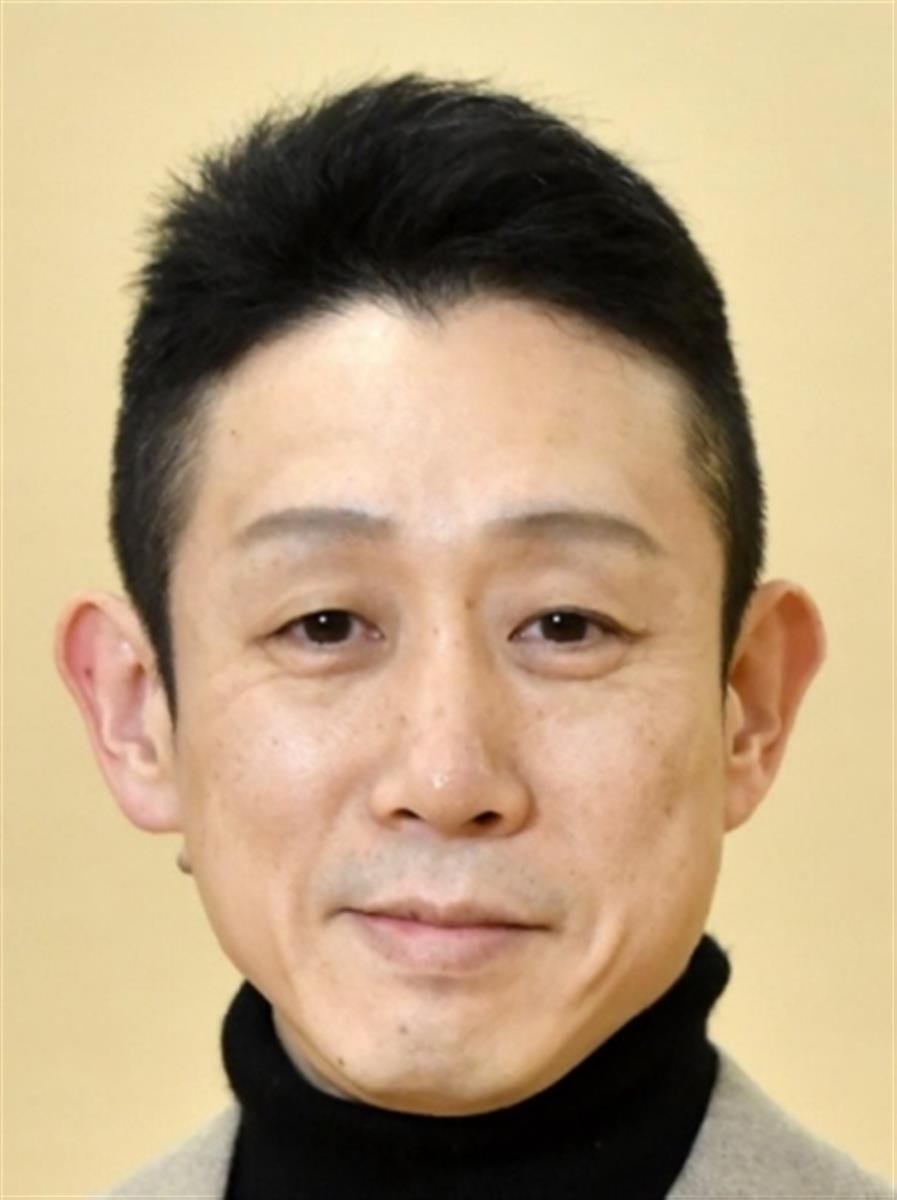 Takataro Kataoka