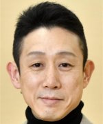 Kataoka Takataro
