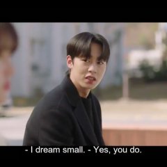 When the Weather Is Fine (2020) photo