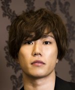 Saotome Taichi Fotoğraf