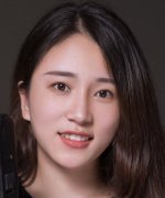 Zhi Zhu